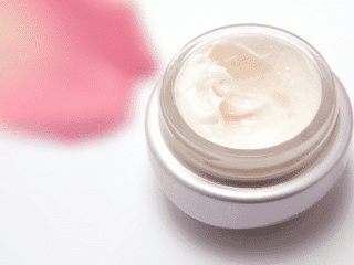 Article allegation cosmetique image principale Article-allegation-cosmetique-image-principale