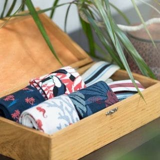 Bleuforêt Bleuforêt