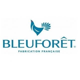 Bleuforet-logo