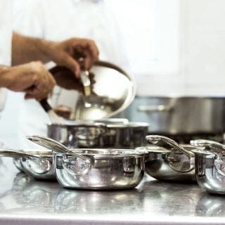 CRISTEL set de casseroles image principale CRISTEL-set-de-casseroles-image principale