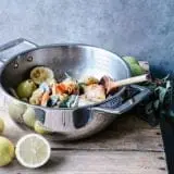 Les casseroles made in France