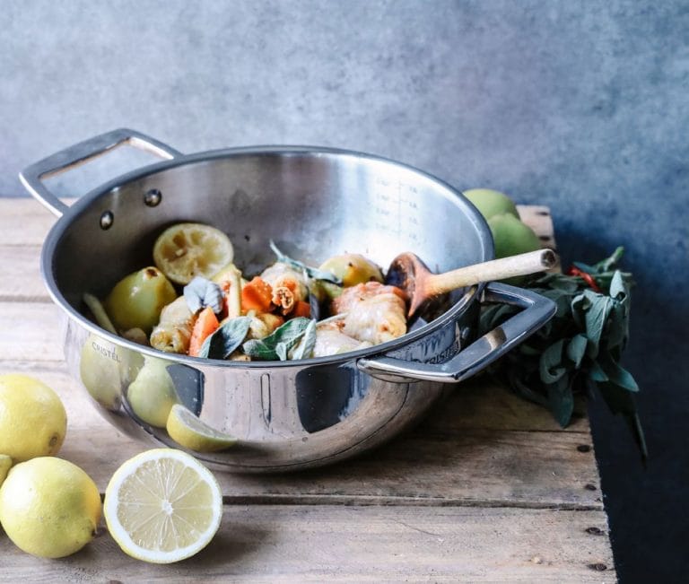 Cristel-casserole-produit-phare