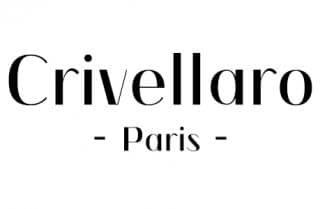 Crivellaro-paris-logo