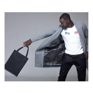 Crivellaro Paris