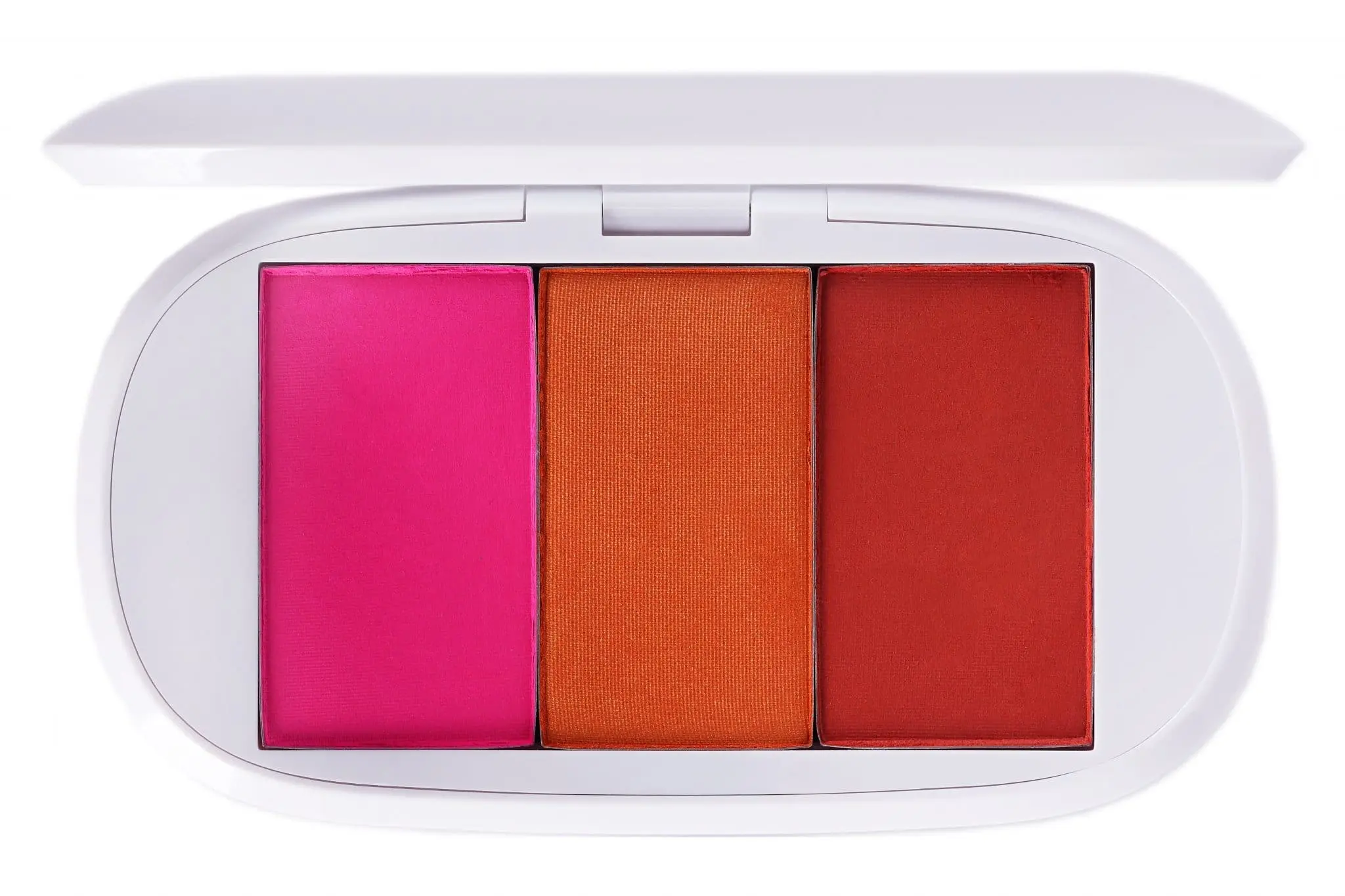 Irise-Paris-image principale