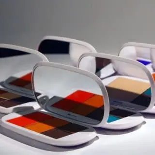 Irise-Paris-les mood box