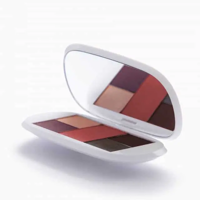 Irise-Paris-mood box produit phare