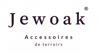 Jewoak-logo