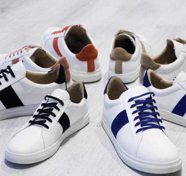 Jules et Jenn-produit phare