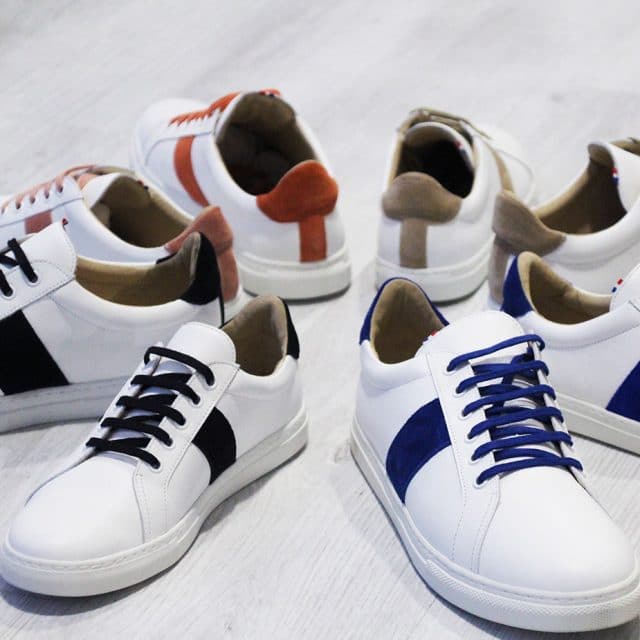 Jules et Jenn-produit phare