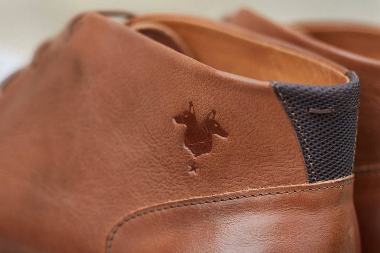 Kost-Paris-cuir-basket