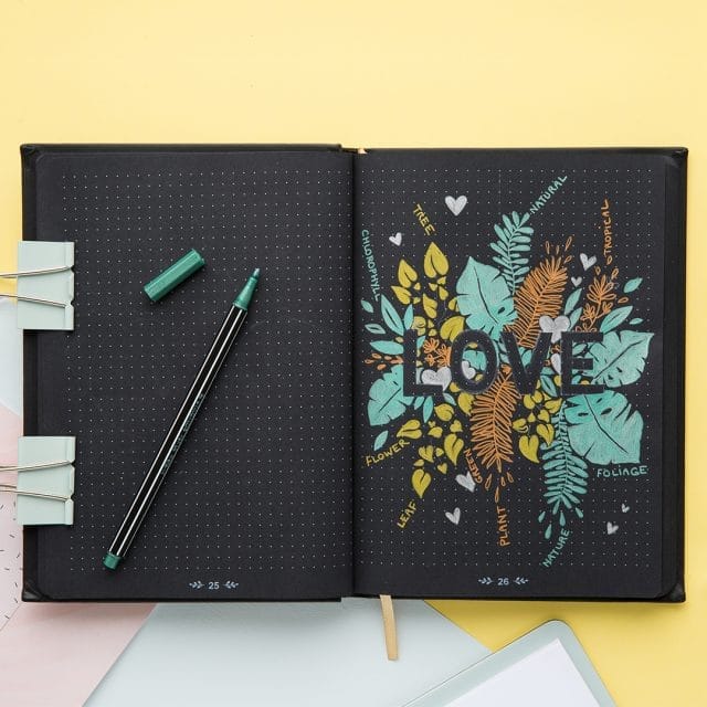 Quo-Vadis-life-journal-credit-C-comme-line