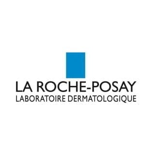 La Roche Posay-logo