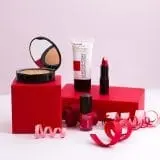 Le maquillage made in France