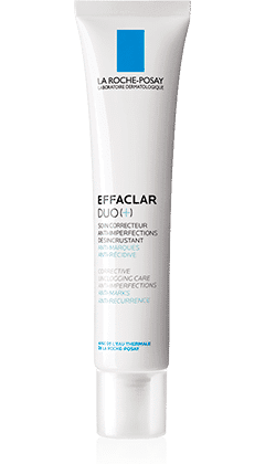 Soin anti-imperfections Soin anti-imperfections