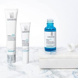 La Roche Posay