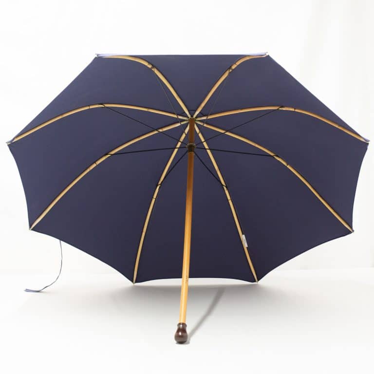 Le modèle Berger La Fabrique des Parapluies