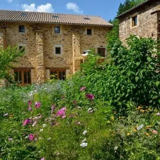 Le Sac du Berger