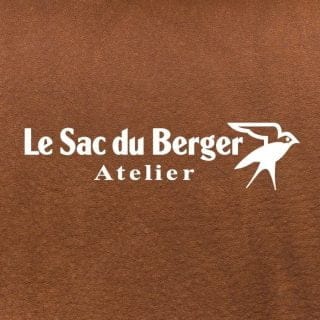 Le Sac du Berger-logo