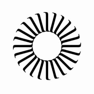 Le Tube-logo
