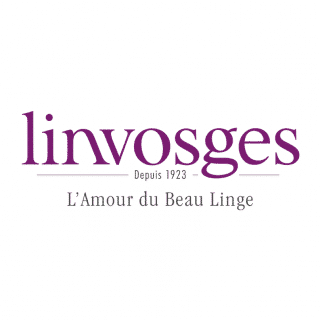 Linvosges-logo