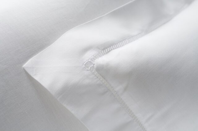 Linvosges - linge de lit