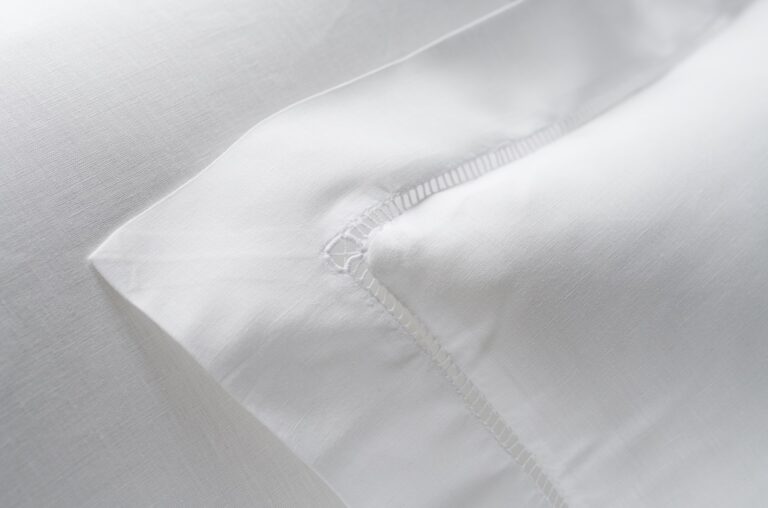 Linvosges - linge de lit