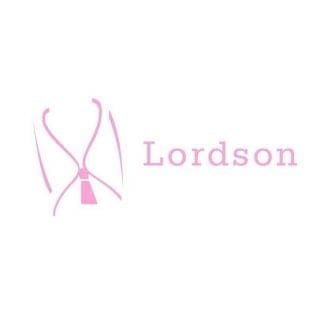 Lordson-logo