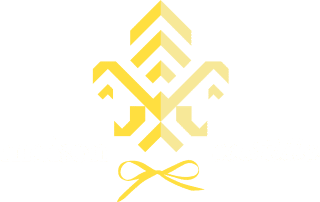 Maison Castille-logo