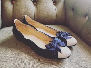 Chaussures (44 marques) – Label France, acheter local.