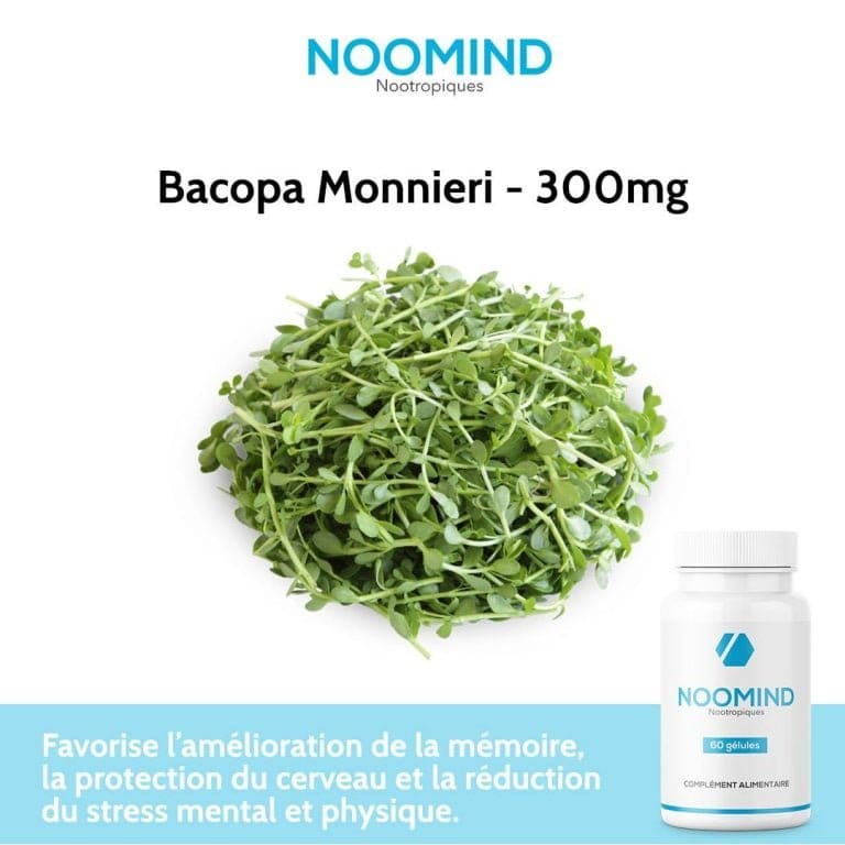 Noomind-le saviez-vous