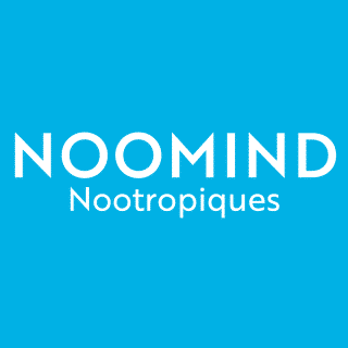 Noomind-logo
