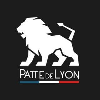 Patte-de-Lyon-logo