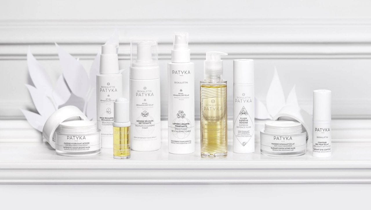 Patyka-gamme-image-principale