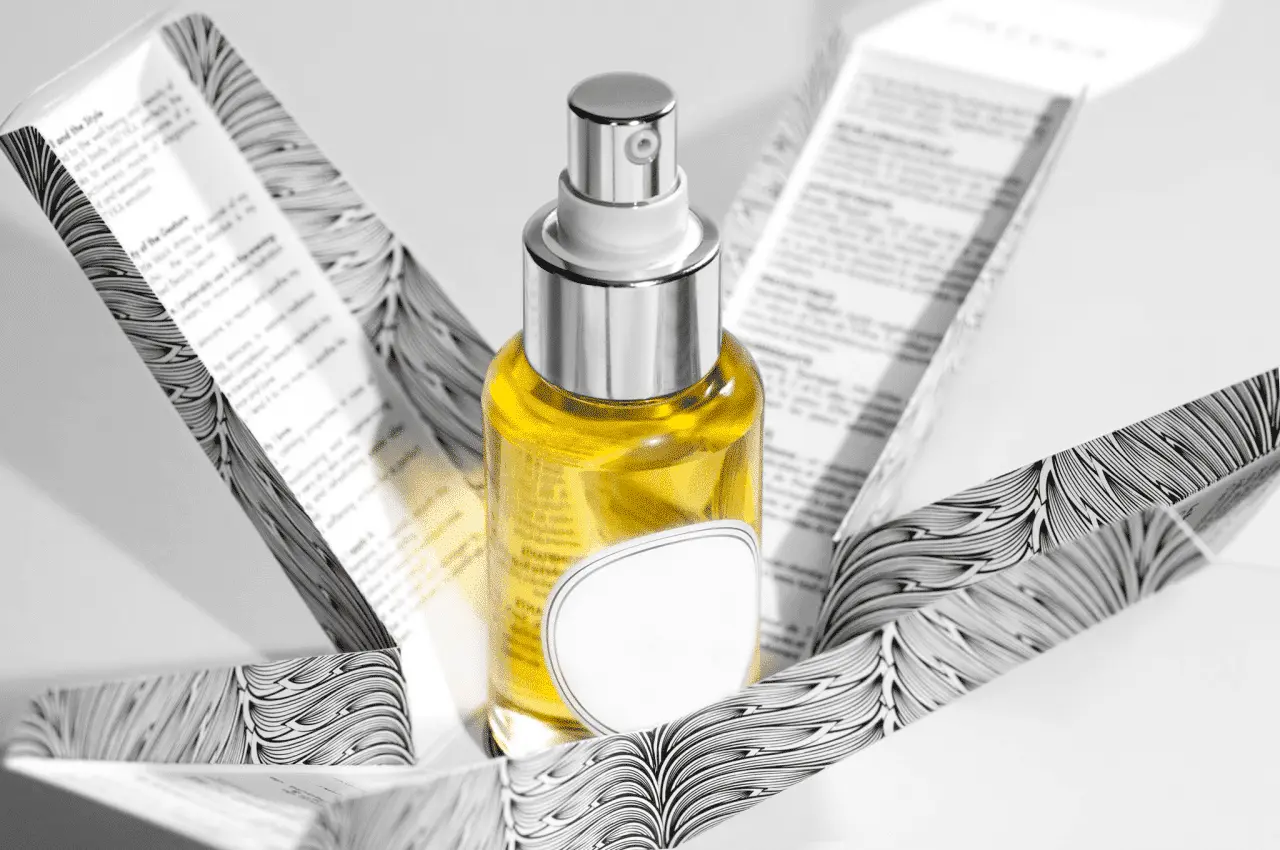 Patyka-huile-absolue-image-article