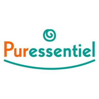 Puressentiel-logo