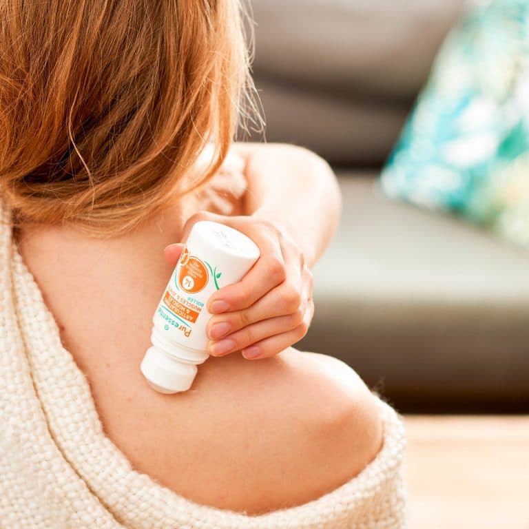 Puressentiel-produit phare