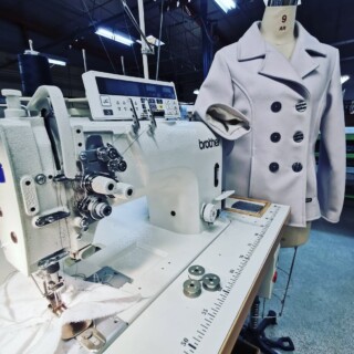 Le-Glazik-atelier-caban