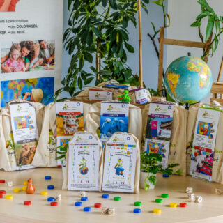 EnVoyaJeux