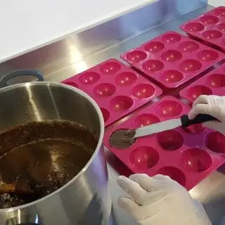 Akoya-atelier-fabrication