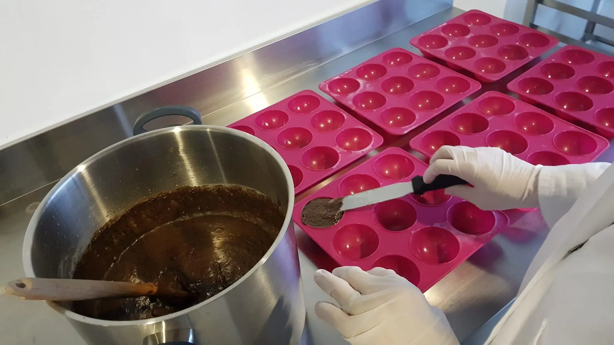 Akoya-atelier-fabrication