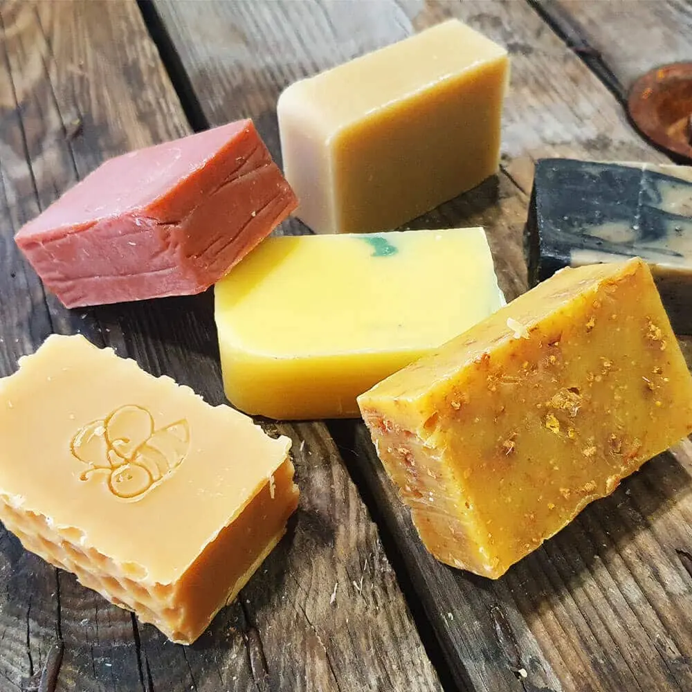 Akoya image principale Akoya-image-principale