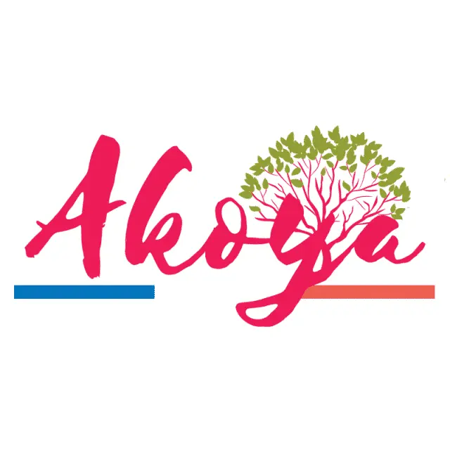 Akoya-logo