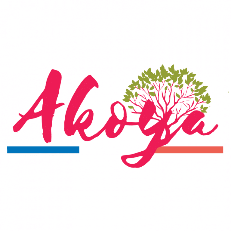 Akoya-logo