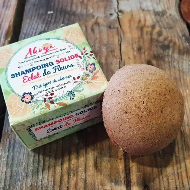 Akoya-shampoing-solide-miel