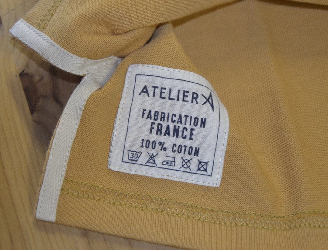 Atelier-A-etiquette-2