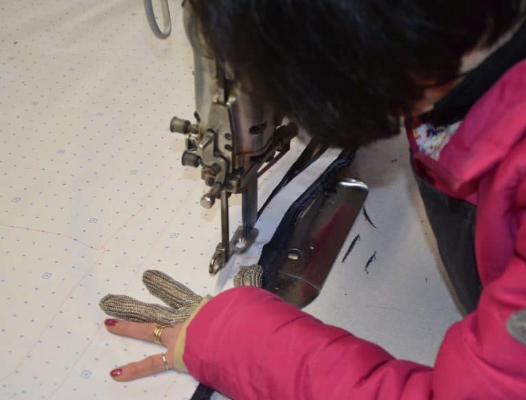 Atelier-A-fabrication