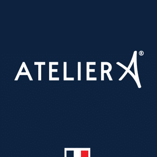 Atelier-A-logo
