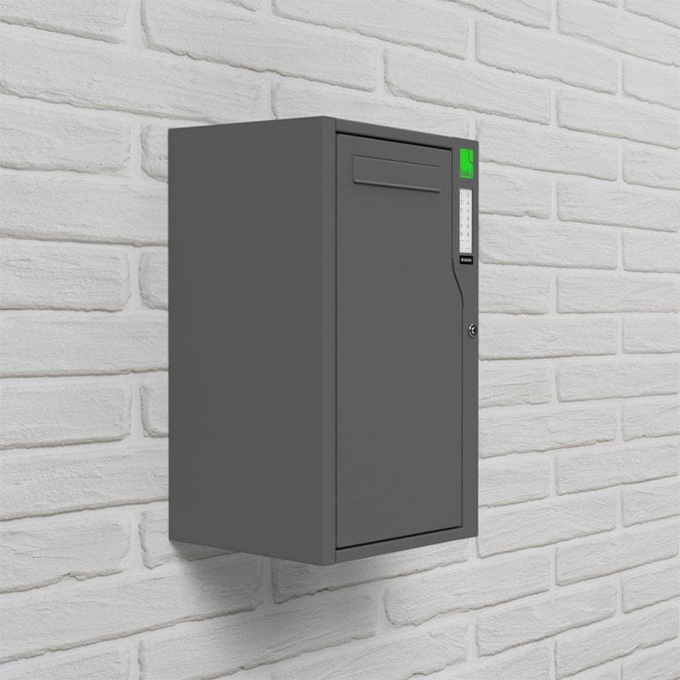 BOKS_ONE_Anthracite_grey-induvidual-min