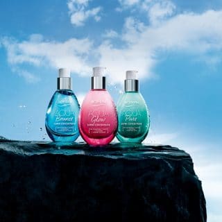 Biotherm